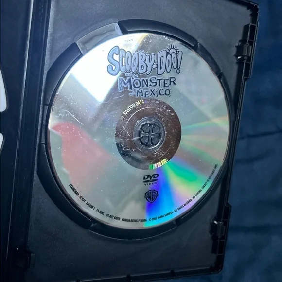 SOLD - Picture 9 of 12